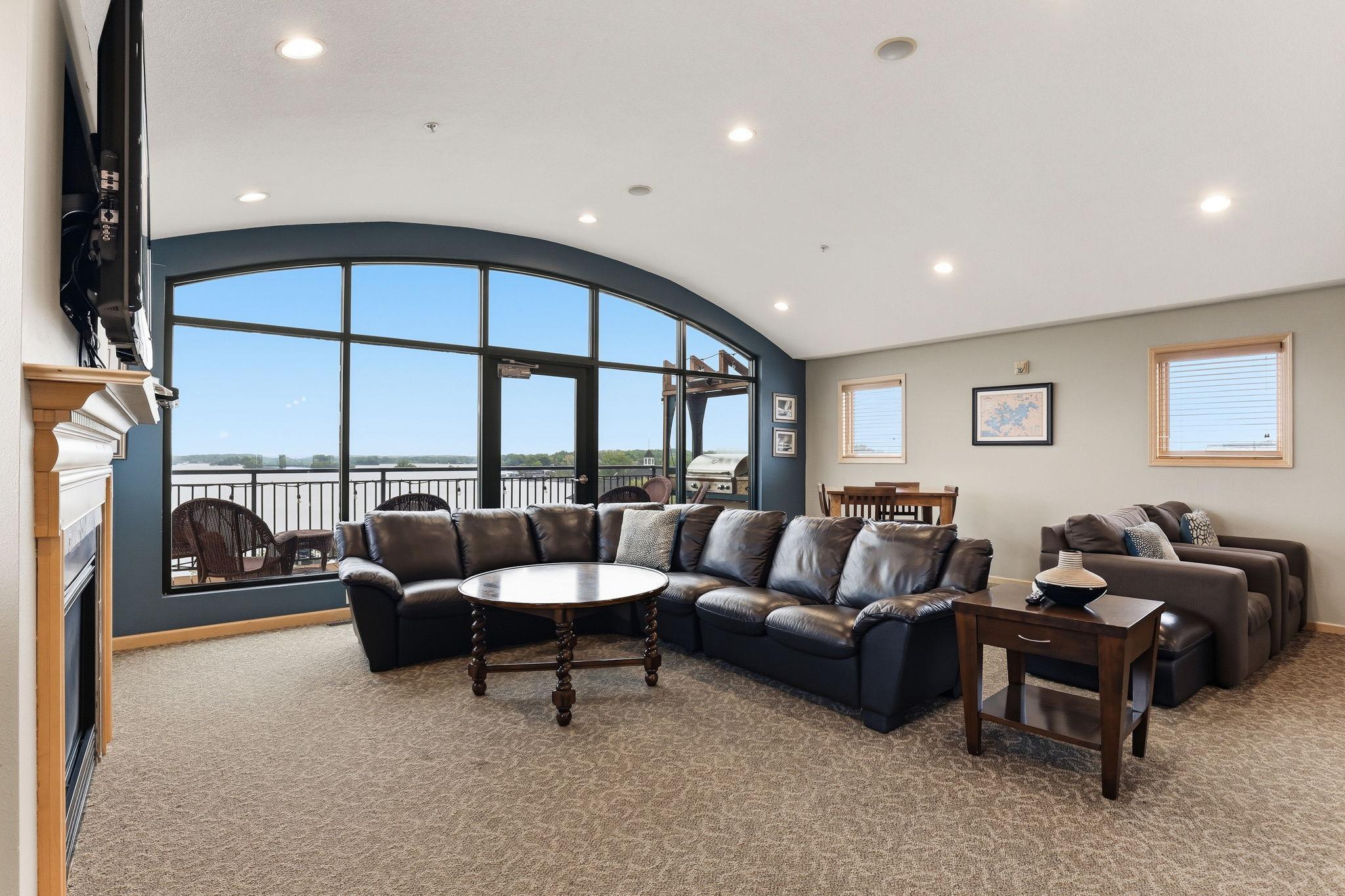 4100 Spring Street, Unit 201 Spring Park, MN 55384 - Photo 24 of 31
