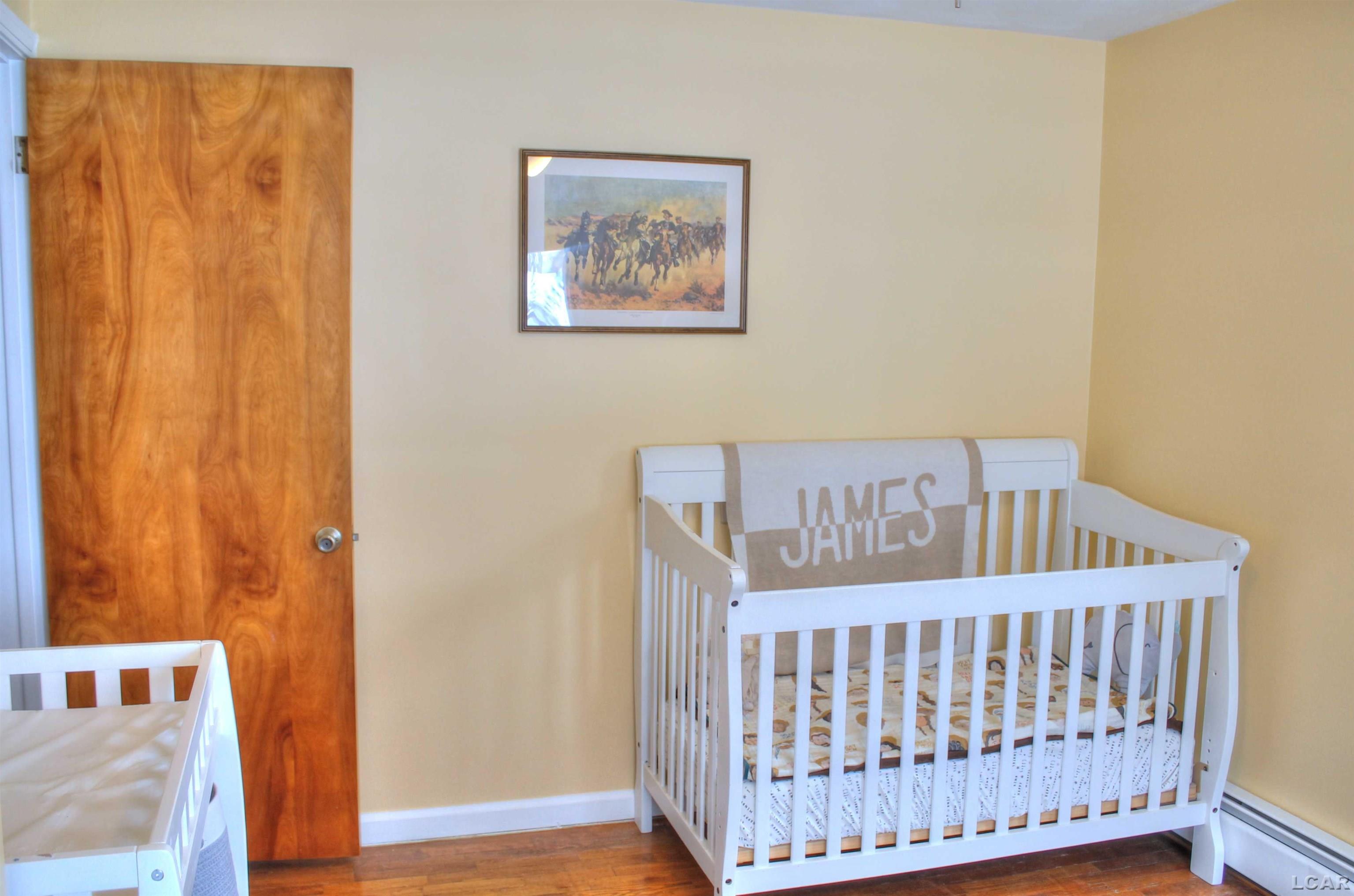 3850 Kaiser Road Tecumseh, MI 49286 - Photo 15 of 30 50128615-14.JPG