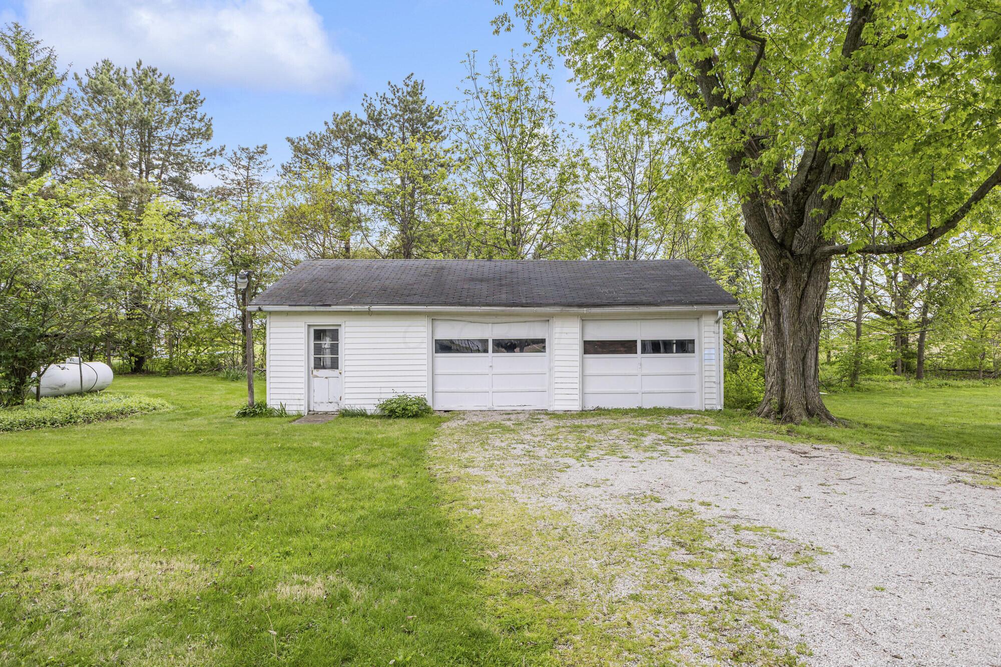 4002 Radnor Road Radnor, OH 43066 - Photo 27 of 53 28_28