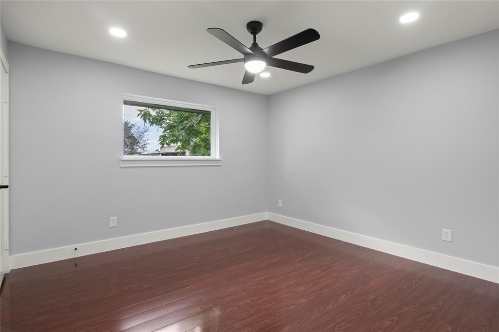 600 Pierce Road Red Oak, TX 75154 - Photo 15 of 22