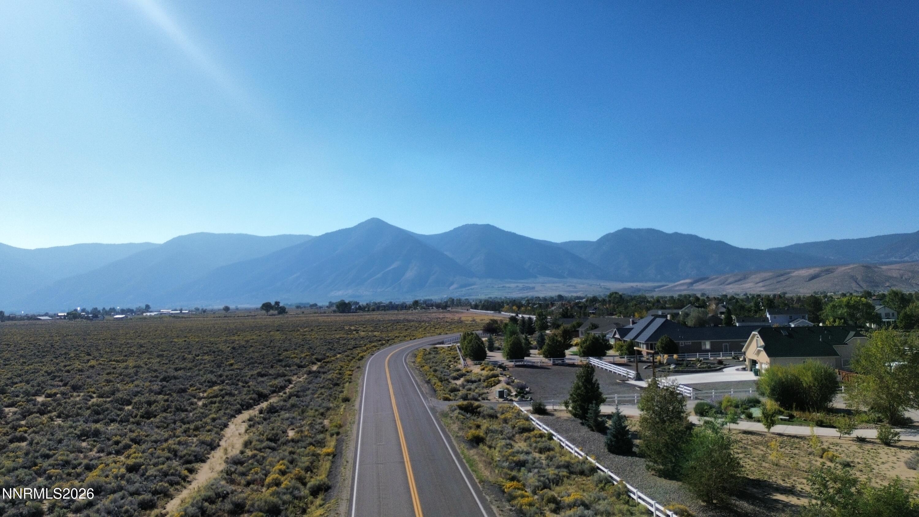 1205 Stephanie Way Minden, NV 89423 - Photo 20 of 25 dji_fly_20230922_155750_26_1695423614885