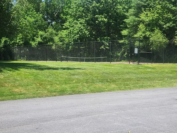 $1,600 | 176 Maple Avenue, Unit 21, Rutland, MA 01543