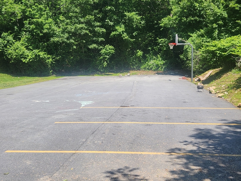 176 Maple Avenue, Unit 21 Rutland, MA 01543 - Photo 12 of 13