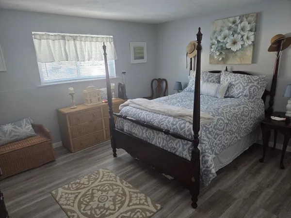 $1,600 | 176 Maple Avenue, Unit 21, Rutland, MA 01543