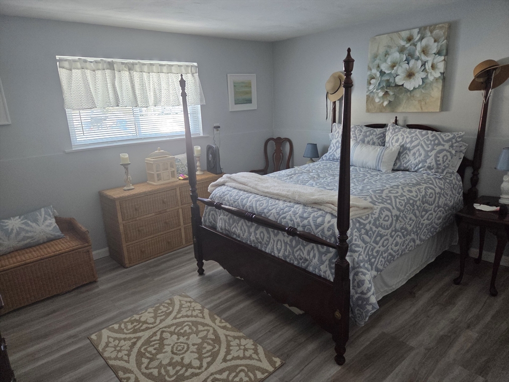 176 Maple Avenue, Unit 21 Rutland, MA 01543 - Photo 4 of 13