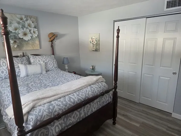 $1,600 | 176 Maple Avenue, Unit 21, Rutland, MA 01543