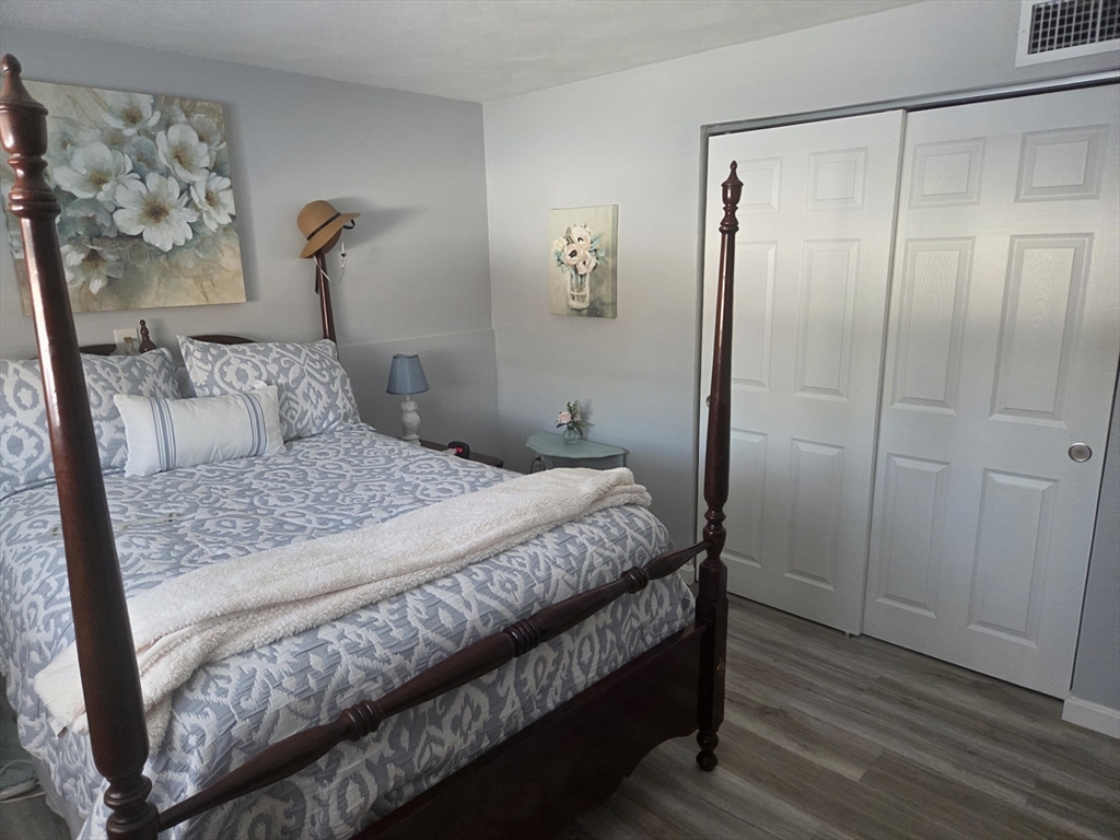 176 Maple Avenue, Unit 21 Rutland, MA 01543 - Photo 7 of 13