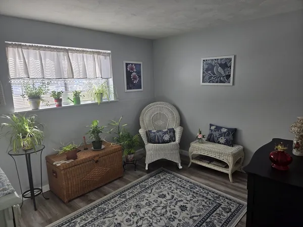 $1,600 | 176 Maple Avenue, Unit 21, Rutland, MA 01543