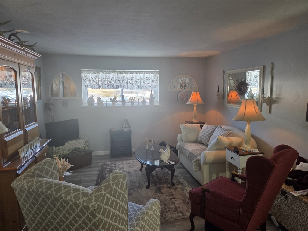 176 Maple Avenue, Unit 21 Rutland, MA 01543 - Photo 9 of 13