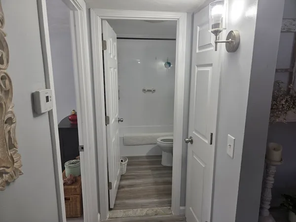 $1,600 | 176 Maple Avenue, Unit 21, Rutland, MA 01543