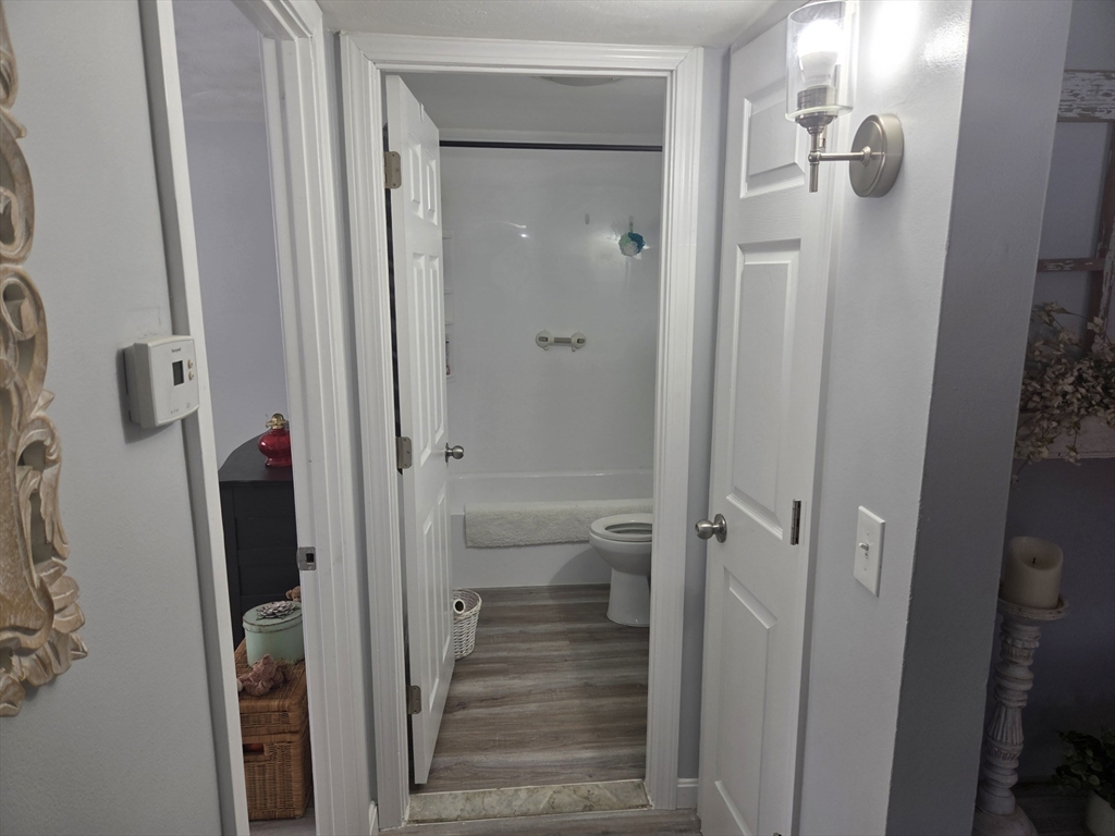 176 Maple Avenue, Unit 21 Rutland, MA 01543 - Photo 10 of 13