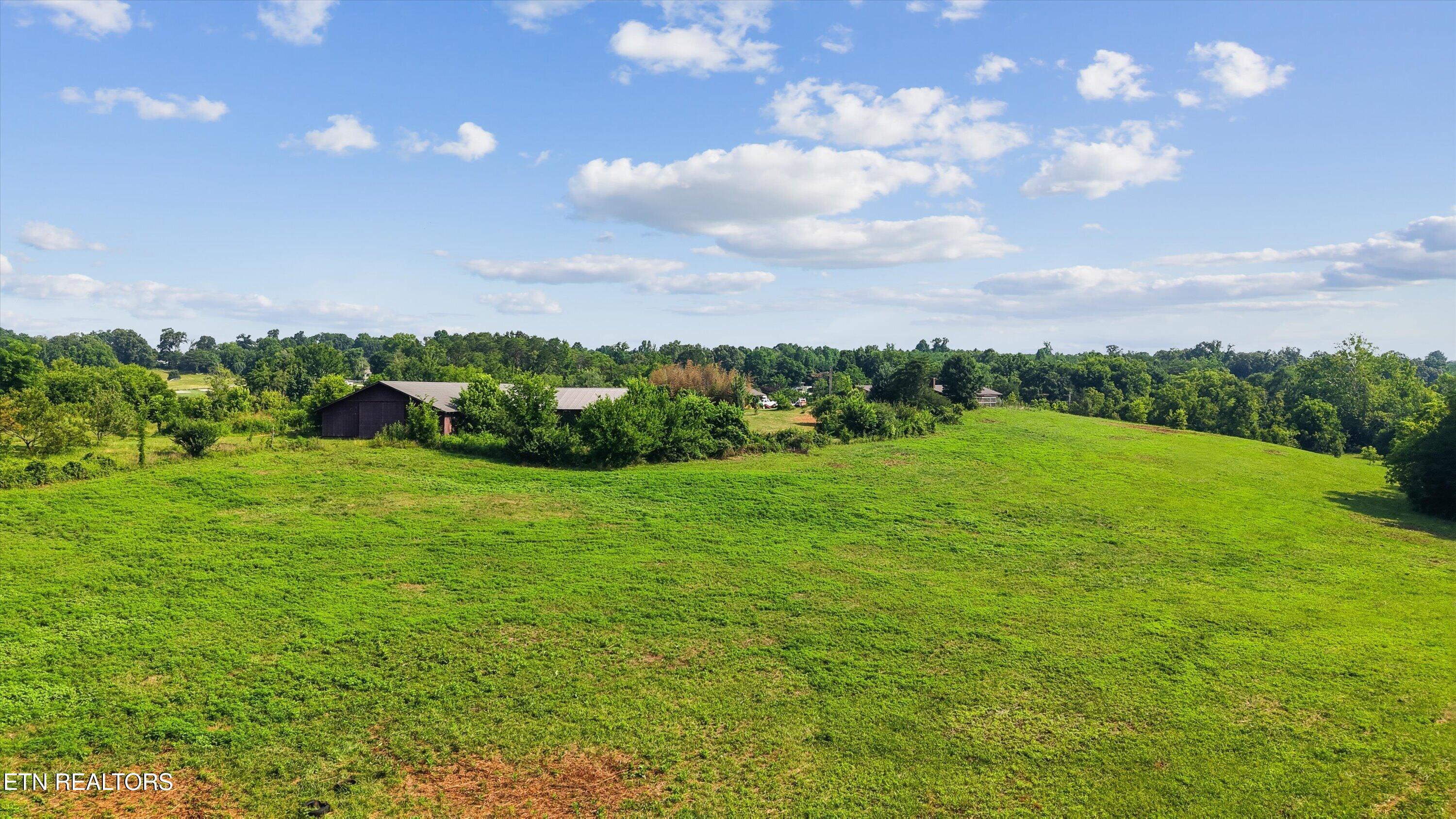 3030 New Blockhouse Road Maryville, TN 37803 - Photo 15 of 60 72-3030 New Blockhouse Rd09