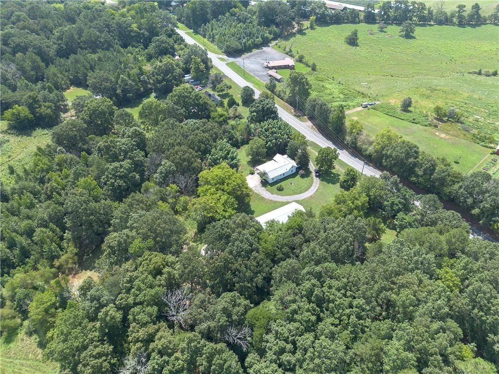 5247 Roland Hayes Parkway Southwest Calhoun, GA 30701 - Photo 71 of 80 Gallery Image 71
