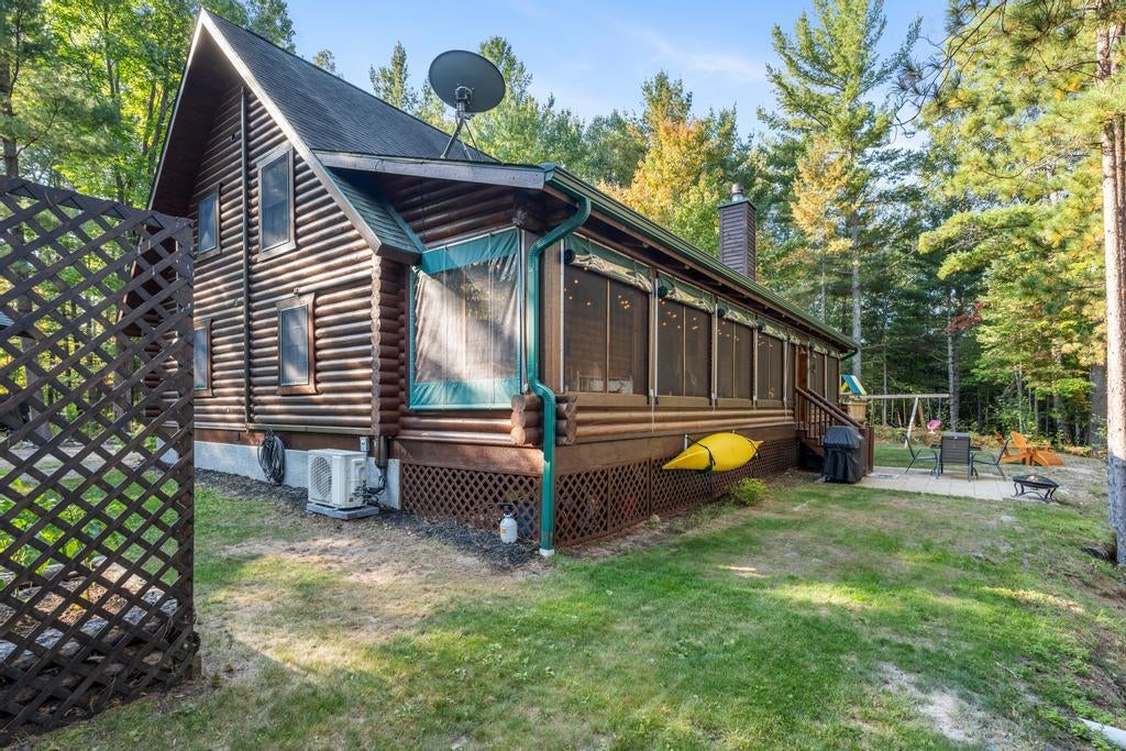 6885 Maple River Road Brutus, MI 49716 - Photo 44 of 51 Gallery Image 44