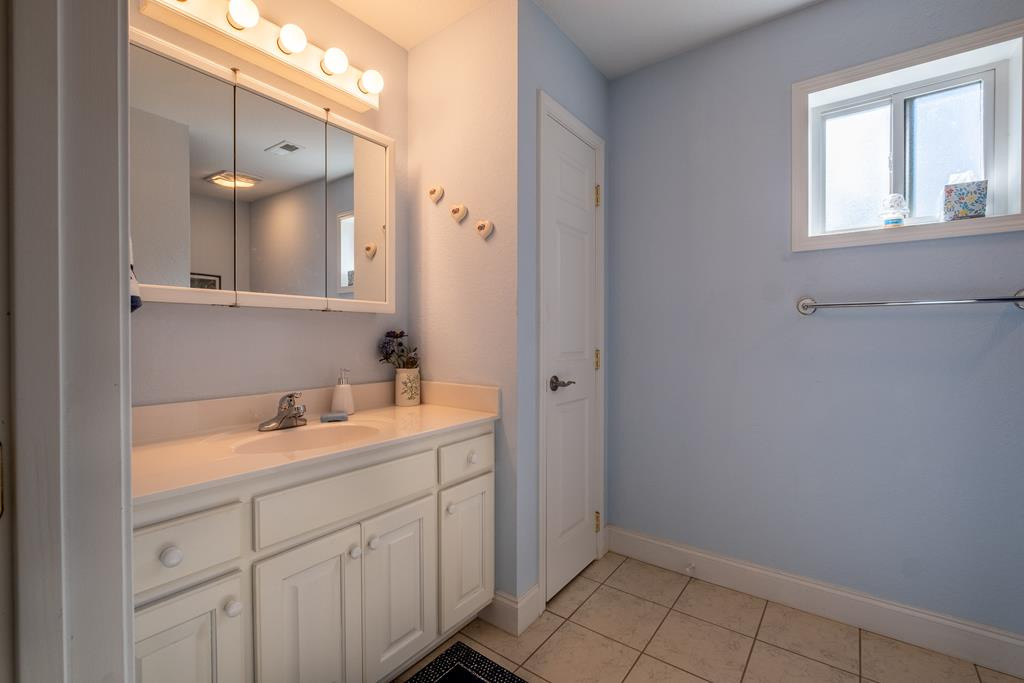 70 Bryer Ridge Drive Murphy, NC 28906 - Photo 46 of 71