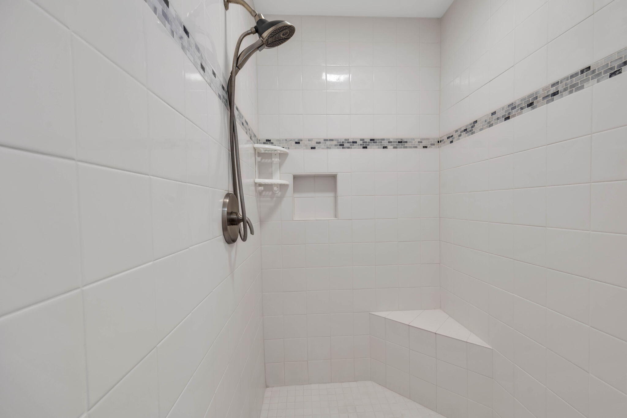 402 Gus Moore Road Penobscot, ME 04476 - Photo 36 of 48 31-web-or-mls-0987-32