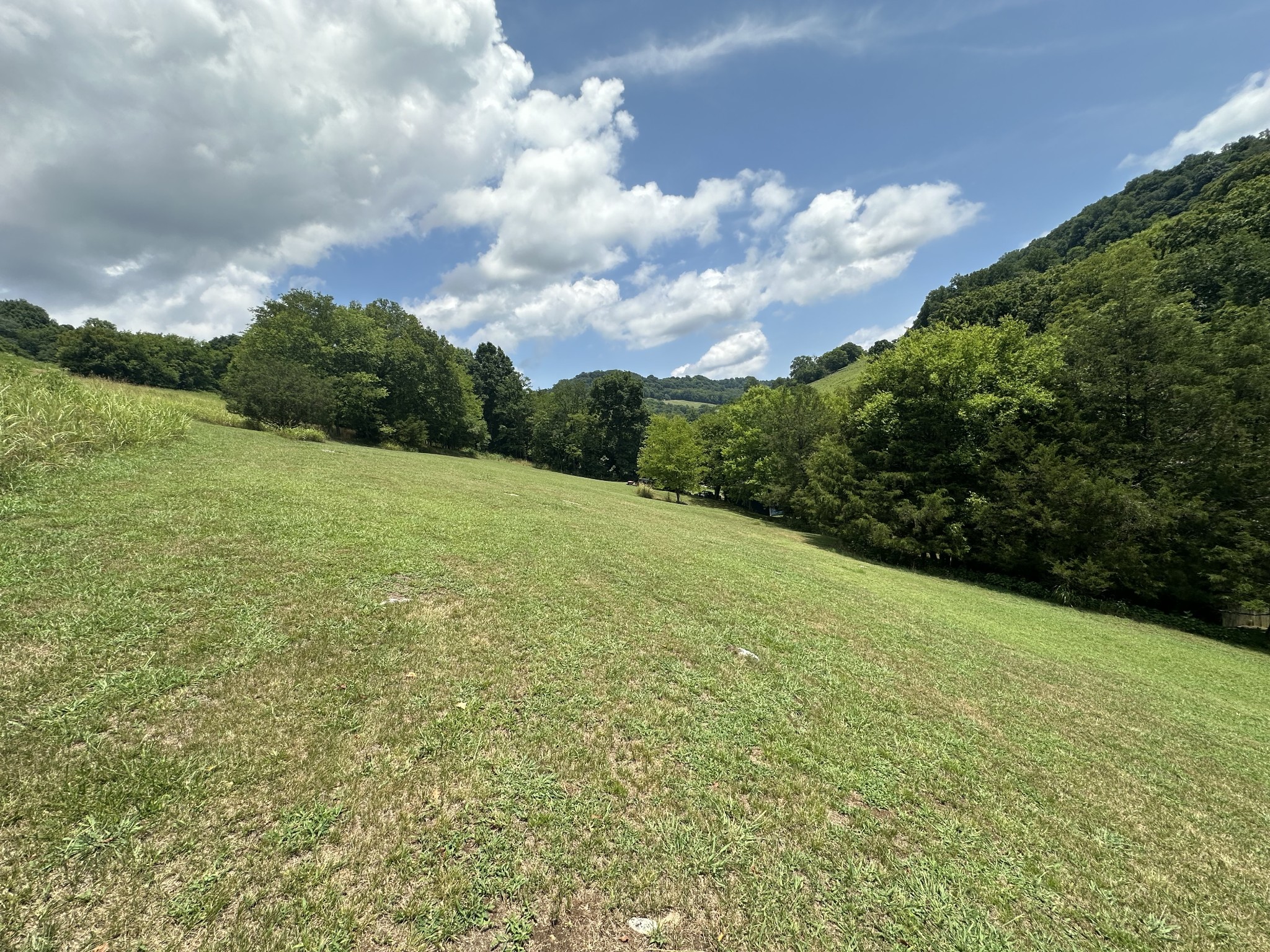 89 Conditt Hollow Road Elmwood, TN 38560 - Photo 21 of 38 Gallery Image 21