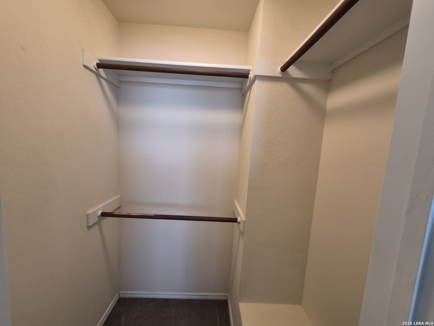 7208 Colina Way Converse, TX 78109 - Photo 26 of 28