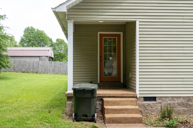 $220,000 | 187 Collins Street, Ripley, TN 38063