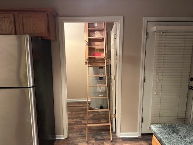 187 Collins Street Ripley, TN 38063 - Photo 13 of 39