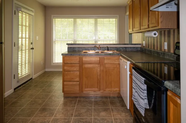 $220,000 | 187 Collins Street, Ripley, TN 38063