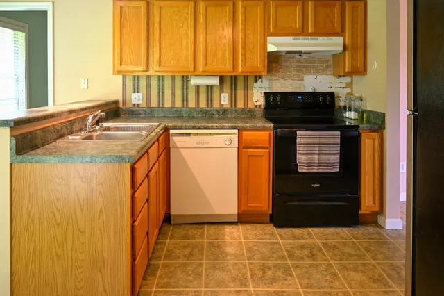 $220,000 | 187 Collins Street, Ripley, TN 38063