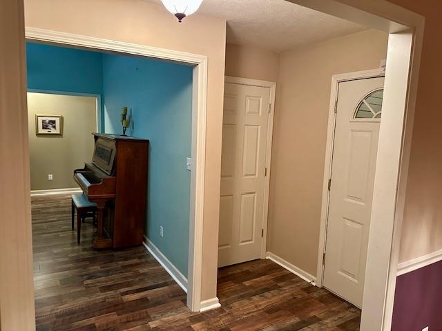 187 Collins Street Ripley, TN 38063 - Photo 15 of 39