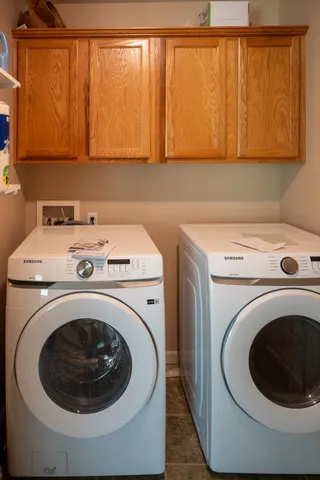 $220,000 | 187 Collins Street, Ripley, TN 38063