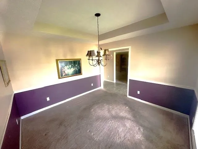 $220,000 | 187 Collins Street, Ripley, TN 38063