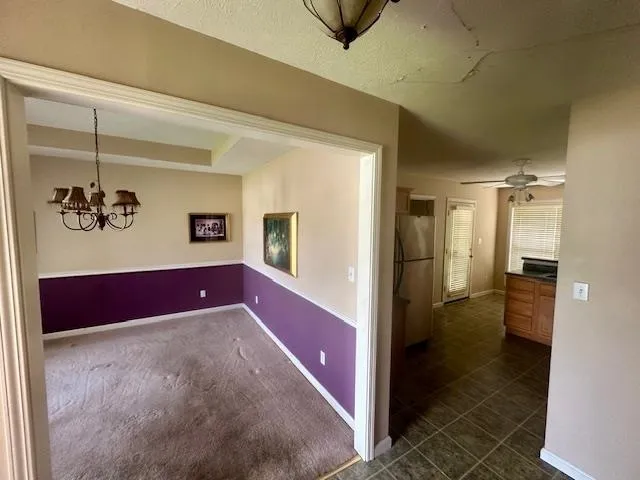 $220,000 | 187 Collins Street, Ripley, TN 38063