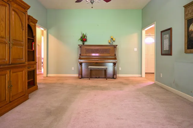 $220,000 | 187 Collins Street, Ripley, TN 38063