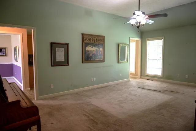 $220,000 | 187 Collins Street, Ripley, TN 38063