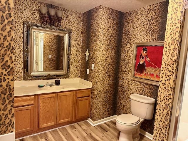187 Collins Street Ripley, TN 38063 - Photo 24 of 39 a bathroom with a toilet sink and mirror