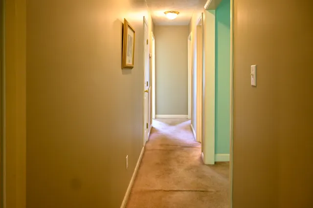 $220,000 | 187 Collins Street, Ripley, TN 38063