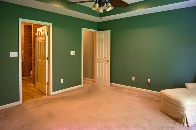 $220,000 | 187 Collins Street, Ripley, TN 38063