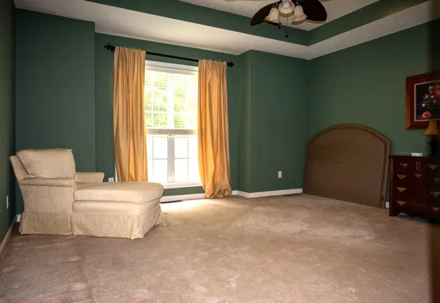 $220,000 | 187 Collins Street, Ripley, TN 38063