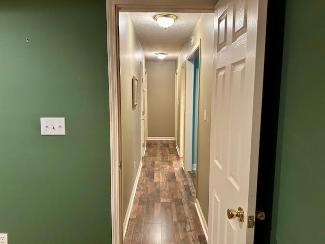 187 Collins Street Ripley, TN 38063 - Photo 29 of 39