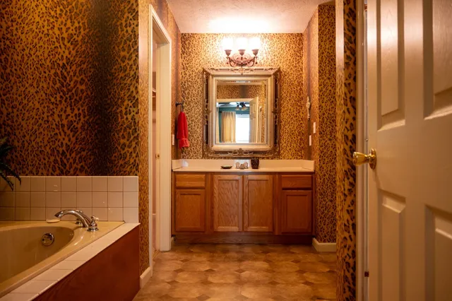 $220,000 | 187 Collins Street, Ripley, TN 38063