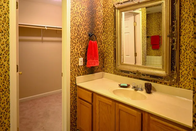 $220,000 | 187 Collins Street, Ripley, TN 38063