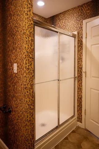 $220,000 | 187 Collins Street, Ripley, TN 38063