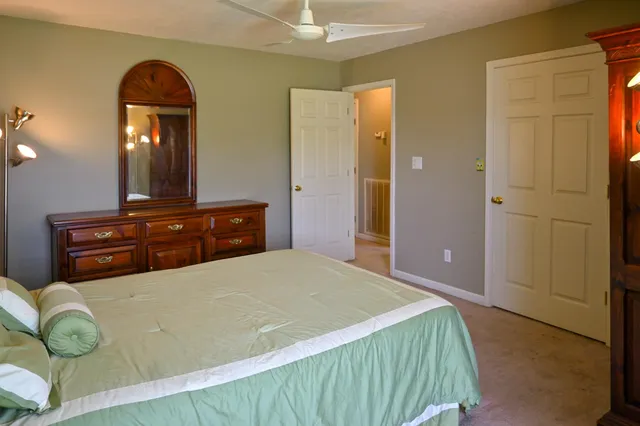 $220,000 | 187 Collins Street, Ripley, TN 38063