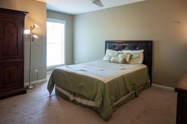 $220,000 | 187 Collins Street, Ripley, TN 38063