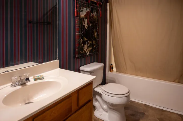 $220,000 | 187 Collins Street, Ripley, TN 38063