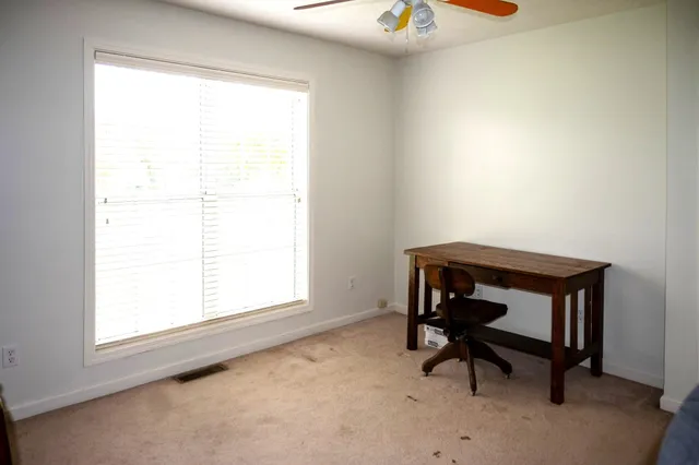 $220,000 | 187 Collins Street, Ripley, TN 38063