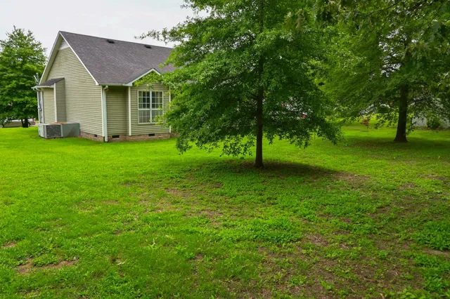 $220,000 | 187 Collins Street, Ripley, TN 38063
