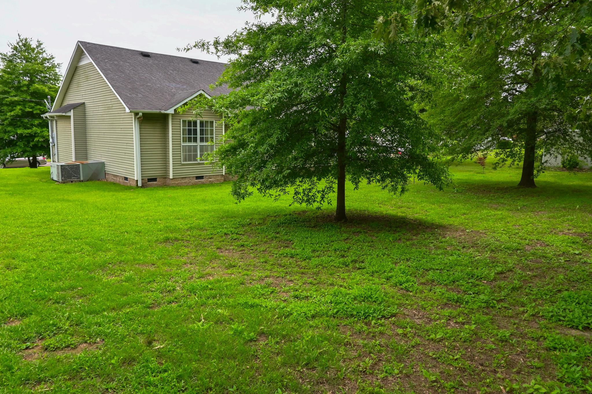 187 Collins Street Ripley, TN 38063 - Photo 38 of 39