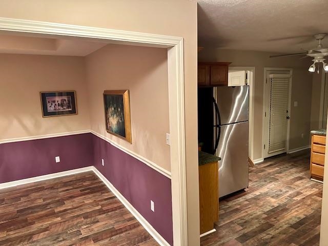 187 Collins Street Ripley, TN 38063 - Photo 8 of 39 a view of a living room