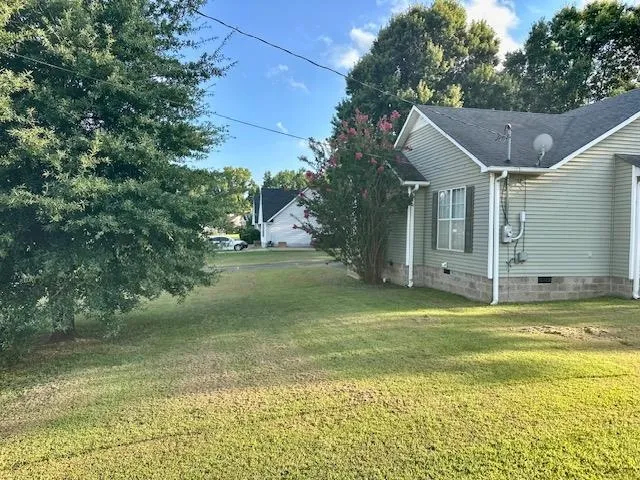 $220,000 | 187 Collins Street, Ripley, TN 38063