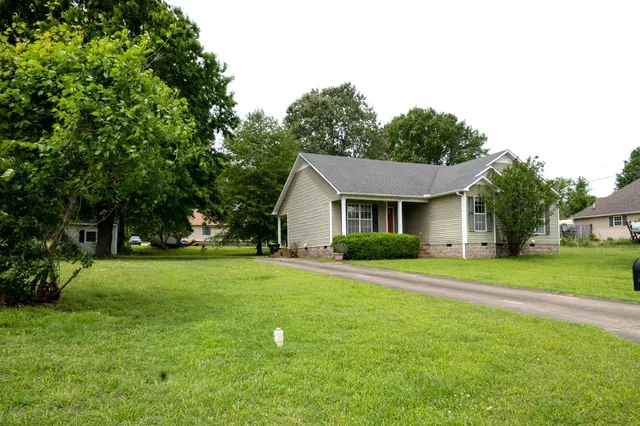 $220,000 | 187 Collins Street, Ripley, TN 38063