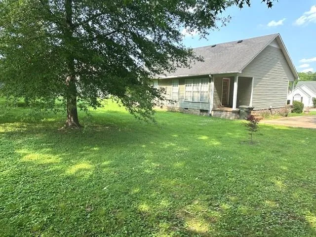 $220,000 | 187 Collins Street, Ripley, TN 38063